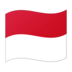 Kabupaten Lombok Timur blackjack wikipedia deutsch 